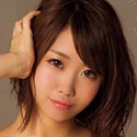 春宮すず - 素人AV女優判定AIによる判定結果