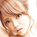 橋本エイミ - 素人AV女優判定AIによる判定結果