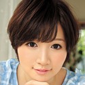 中村梨乃 - 素人AV女優判定AIによる判定結果