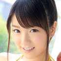 大野美鈴 - 素人AV女優判定AIによる判定結果