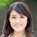 前園麻衣 - 素人AV女優判定AIによる判定結果