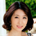 上村みなみ - 素人AV女優判定AIによる判定結果