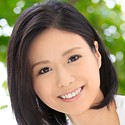 最上ゆり子 - 素人AV女優判定AIによる判定結果