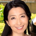 楠由賀子 - 素人AV女優判定AIによる判定結果
