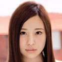 堀北じゅん - 素人AV女優判定AIによる判定結果