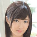 春川せせら - 素人AV女優判定AIによる判定結果