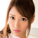 若菜奈央 - 素人AV女優判定AIによる判定結果