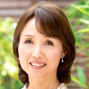 隅田涼子 - 素人AV女優判定AIによる判定結果