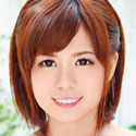 北嶋あん - 素人AV女優判定AIによる判定結果