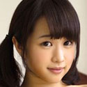 岡本奈々 - 素人AV女優判定AIによる判定結果