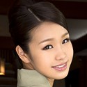 咲谷優菜 - 素人AV女優判定AIによる判定結果