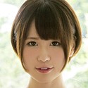 月島遥花 - 素人AV女優判定AIによる判定結果