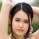 ゆり菜すず - 素人AV女優判定AIによる判定結果