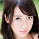 秋月小町 - 素人AV女優判定AIによる判定結果