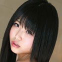藤塚みゆ - 素人AV女優判定AIによる判定結果