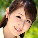 臼井さと美 - 素人AV女優判定AIによる判定結果
