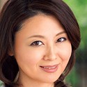 菊川美沙 - 素人AV女優判定AIによる判定結果