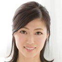 小崎里美 - 素人AV女優判定AIによる判定結果