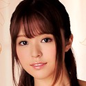 桃瀬友梨奈 - 素人AV女優判定AIによる判定結果