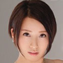 宇野杏奈 - 素人AV女優判定AIによる判定結果