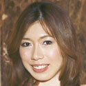 敷根まほ - 素人AV女優判定AIによる判定結果