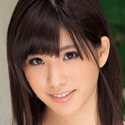 星井笑 - 素人AV女優判定AIによる判定結果