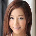 北山かんな - 素人AV女優判定AIによる判定結果