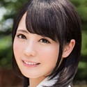 藤川千夏 - 素人AV女優判定AIによる判定結果