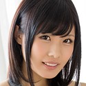 水城りの - 素人AV女優判定AIによる判定結果