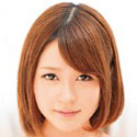 蒼井朱里 - 素人AV女優判定AIによる判定結果