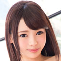 跡美しゅり - 素人AV女優判定AIによる判定結果