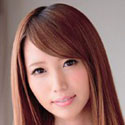 椿姫えり - 素人AV女優判定AIによる判定結果