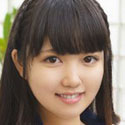 白桃心奈 - 素人AV女優判定AIによる判定結果