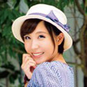 伊藤果夏 - 素人AV女優判定AIによる判定結果