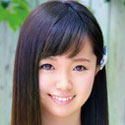 西川ちひろ - 素人AV女優判定AIによる判定結果