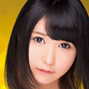 ももき希 - 素人AV女優判定AIによる判定結果