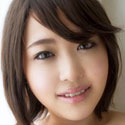 大友杏璃 - 素人AV女優判定AIによる判定結果