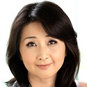 菊池えり - 素人AV女優判定AIによる判定結果