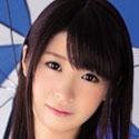 白岡ゆきほ - 素人AV女優判定AIによる判定結果