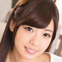 藤井有彩 - 素人AV女優判定AIによる判定結果