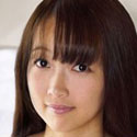 中西まや - 素人AV女優判定AIによる判定結果