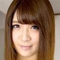 小嶋みわ - 素人AV女優判定AIによる判定結果