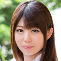 西田りこ - 素人AV女優判定AIによる判定結果