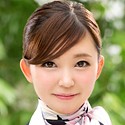 中西翔子 - 素人AV女優判定AIによる判定結果