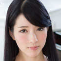 二宮和香 - 素人AV女優判定AIによる判定結果