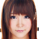 愛乃まほろ - 素人AV女優判定AIによる判定結果