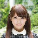 岩瀬みゆ - 素人AV女優判定AIによる判定結果