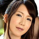 湯本珠未 - 素人AV女優判定AIによる判定結果