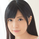 幸田ユマ - 素人AV女優判定AIによる判定結果