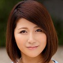 小川桜 - 素人AV女優判定AIによる判定結果